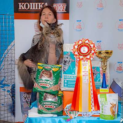 �������� ����� 23-24.10.2021 ���������� 3-19-20211024_3333.jpg