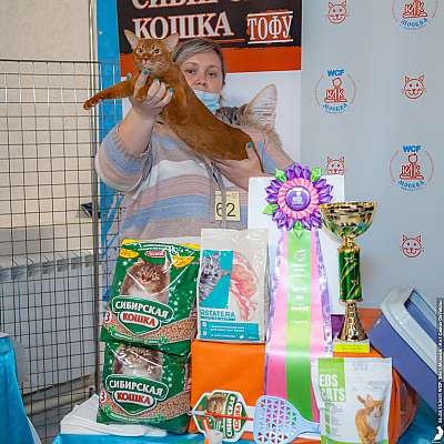 �������� ����� 23-24.10.2021 ���������� 4-62-20211024_3328.jpg