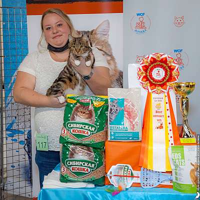 �������� ����� 23-24.10.2021 ���������� 6-117-20211024_3318.jpg