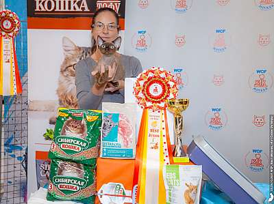 �������� ����� 23-24.10.2021 ���������� 7-109-20211024_3277.jpg