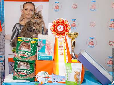 �������� ����� 23-24.10.2021 ���������� 8-31-20211024_3272.jpg