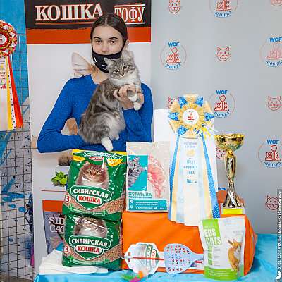 �������� ����� 23-24.10.2021 ���������� 9-26-20211024_3256.jpg