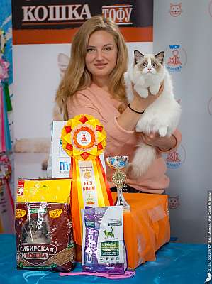 �������� ����� 23-24 ������� 2021 �., ������������ � ������ ���.