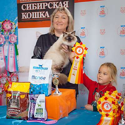 �������� ����� 23-24.10.2021 ���������� 10-49-20211023_2077.jpg