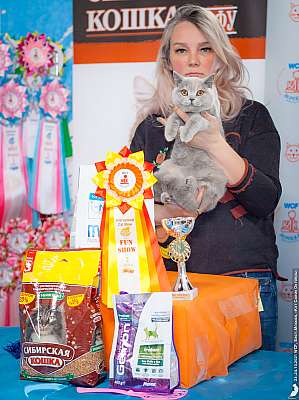 �������� ����� 23-24.10.2021 ���������� 2-167-20211023_2097.jpg