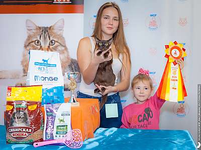 �������� ����� 23-24.10.2021 ���������� 3-98-20211023_2112.jpg