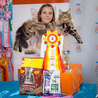 �������� ����� 23-24.10.2021 ���������� 4-35-20211023_2074.jpg