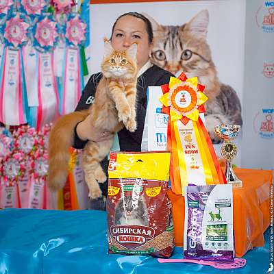 �������� ����� 23-24.10.2021 ���������� 6-7-20211023_2090.jpg