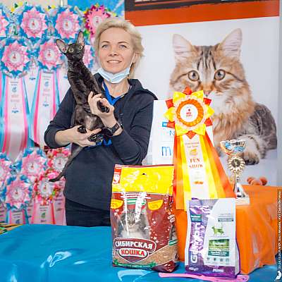 �������� ����� 23-24.10.2021 ���������� 7-107-20211023_2092.jpg