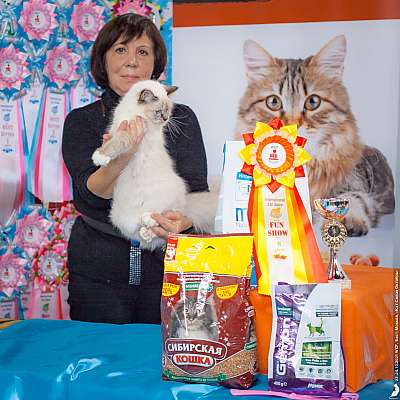 �������� ����� 23-24.10.2021 ���������� 8-36-20211023_2085.jpg