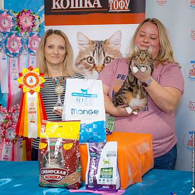 �������� ����� 23-24.10.2021 ���������� 9-117-20211023_2081.jpg