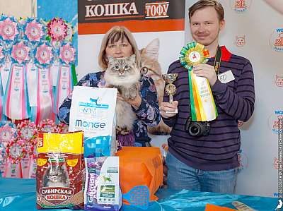 �������� ����� 23-24.10.2021 ���������� 2-50-20211023_2247.jpg