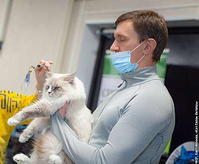 �������� ����� 23-24.10.2021 ���������� 4-44-20211023_2197.jpg