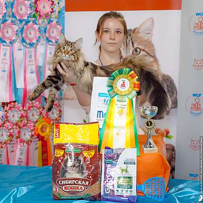 �������� ����� 23-24.10.2021 ���������� 5-35-20211023_2228.jpg