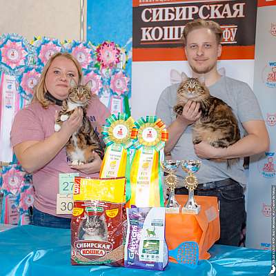 �������� ����� 23-24.10.2021 ���������� 6-117, 10-30-20211023_2239.jpg