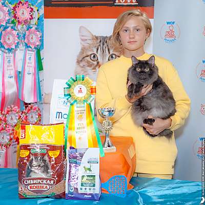 �������� ����� 23-24.10.2021 ���������� 7-32-20211023_2246.jpg