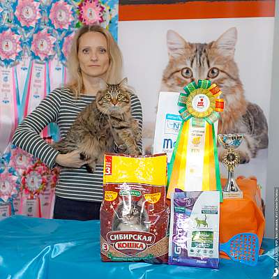 �������� ����� 23-24.10.2021 ���������� 9-31-20211023_2229.jpg