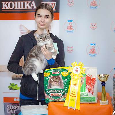 �������� ����� 23-24.10.2021 ���������� 1-26-20211024_3154.jpg