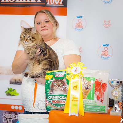 �������� ����� 23-24.10.2021 ���������� 2-30-20211024_3151.jpg