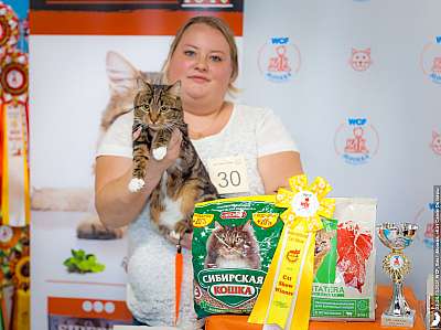 �������� ����� 23-24.10.2021 ���������� 3-117-20211024_3170.jpg