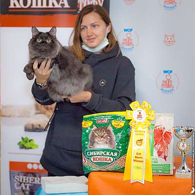 �������� ����� 23-24.10.2021 ���������� 4-32-20211024_3153.jpg