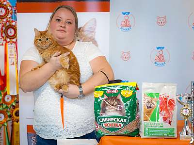 �������� ����� 23-24.10.2021 ���������� 5-27-20211024_3163.jpg