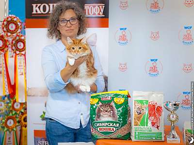 �������� ����� 23-24.10.2021 ���������� 6-29-20211024_3162.jpg