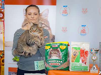 �������� ����� 23-24.10.2021 ���������� 7-31-20211024_3158.jpg