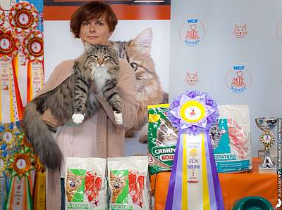 �������� ����� 23-24 ������� 2021 �., ������������ � ������ ���.