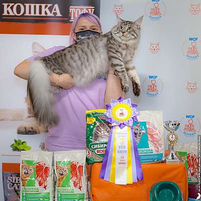 �������� ����� 23-24.10.2021 ���������� 10-22-20211024_3035.jpg