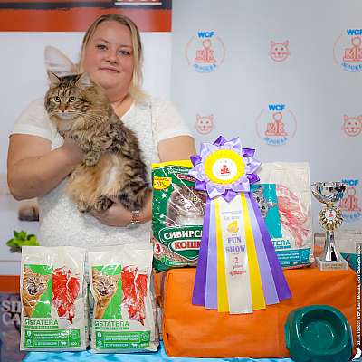 �������� ����� 23-24.10.2021 ���������� 2-30-20211024_3032.jpg