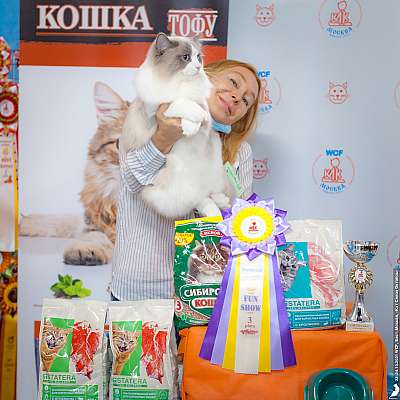 �������� ����� 23-24.10.2021 ���������� 3-41-20211024_3045.jpg