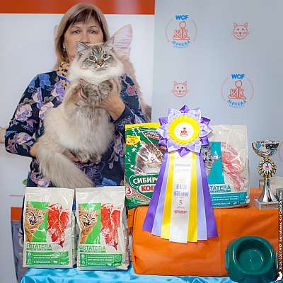 �������� ����� 23-24.10.2021 ���������� 5-50-20211024_3015.jpg