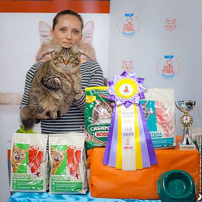 �������� ����� 23-24.10.2021 ���������� 6-31-20211024_3013.jpg