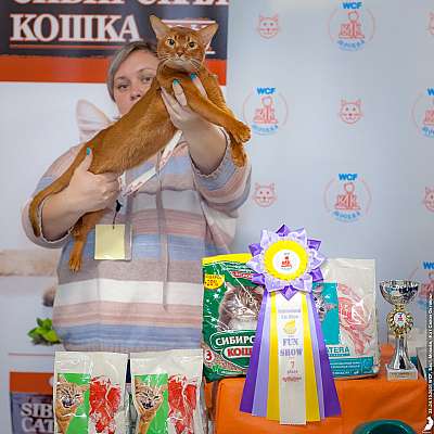 �������� ����� 23-24.10.2021 ���������� 7-62-20211024_3004.jpg