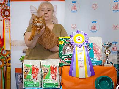 �������� ����� 23-24.10.2021 ���������� 8-55-20211024_3012.jpg