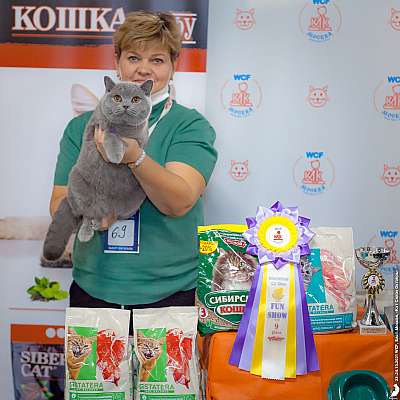 �������� ����� 23-24.10.2021 ���������� 9-69-20211024_3006.jpg