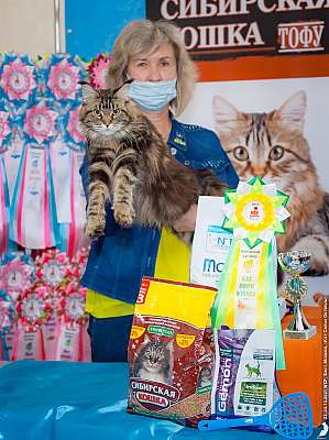 �������� ����� 23-24.10.2021 ���������� 2-17-20211023_1851.jpg