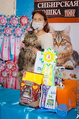 �������� ����� 23-24.10.2021 ���������� 3-19-20211023_1842.jpg