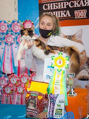 �������� ����� 23-24.10.2021 ���������� 4-13-20211023_1853.jpg