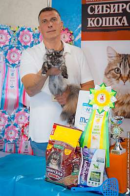 �������� ����� 23-24.10.2021 ���������� 5-15-20211023_1856.jpg