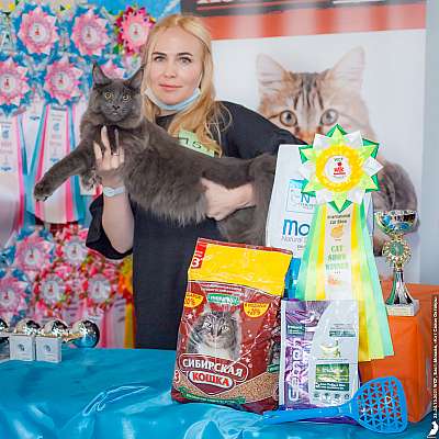 �������� ����� 23-24.10.2021 ���������� 6-151-20211023_1766.jpg