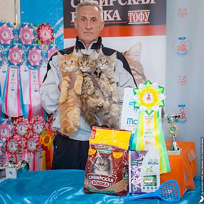 �������� ����� 23-24.10.2021 ���������� 7-1-20211023_1769.jpg