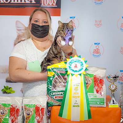 �������� ����� 23-24.10.2021 ���������� 3-117-20211024_2963.jpg