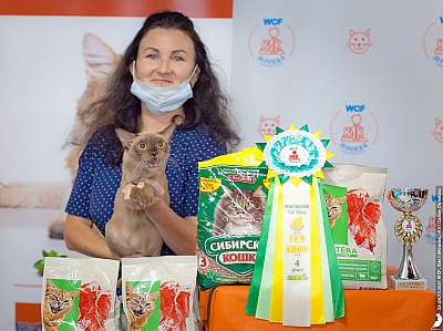 �������� ����� 23-24.10.2021 ���������� 4-91-20211024_3001.jpg