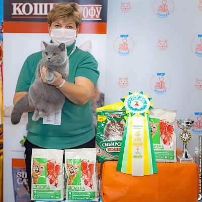 �������� ����� 23-24.10.2021 ���������� 5-69-20211024_2978.jpg