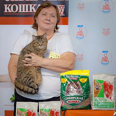 �������� ����� 23-24.10.2021 ���������� 6-134-20211024_2986.jpg