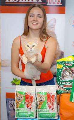 �������� ����� 23-24.10.2021 ���������� 9-93-20211024_2994.jpg