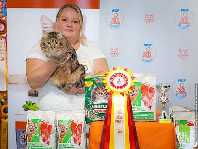 �������� ����� 23-24 ������� 2021 �., ������������ � ������ ���.