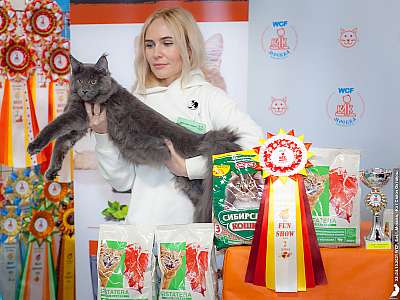 �������� ����� 23-24.10.2021 ���������� 2-151-20211024_3069.jpg